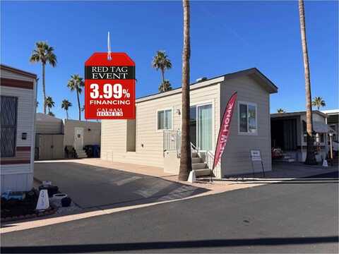 3403 Main St, Mesa, AZ 85213