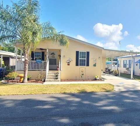 437 King Edward Ave., Lakeland, FL 33805