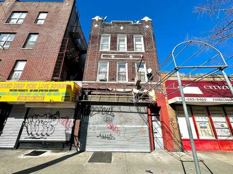 3011 Beverley Rd, Brooklyn, NY 11226