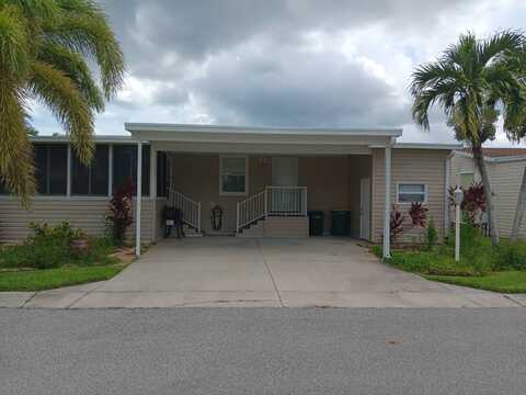 667 Grizzly Bear Rd, Naples, FL 34113