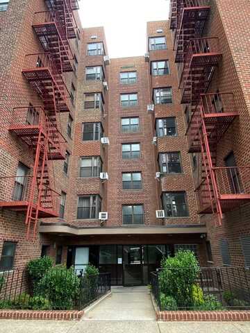 32-43 88th Street, East Elmhurst, NY 11369