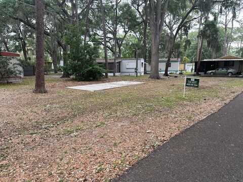 203 Sunset Dr, Lake Alfred, FL 33850