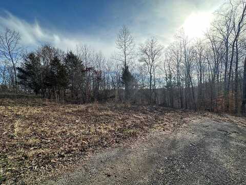 7.5 Acres Beauchamp Rd, Burkesville, KY 42717