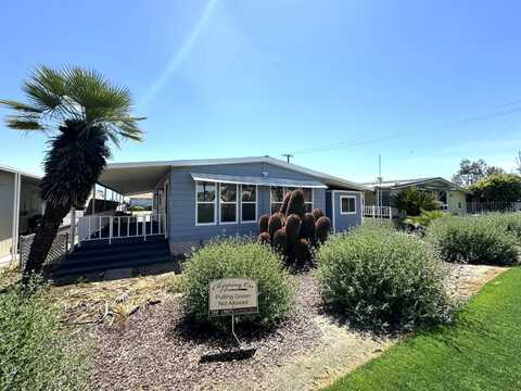 5001 W FLORIDA AVE, Hemet, CA 92545