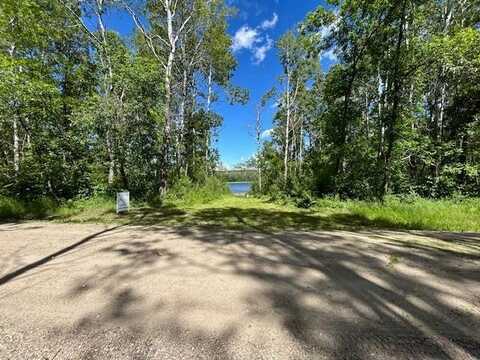 Lot 10 Hartley Shores Road, Bottineau, ND 58318