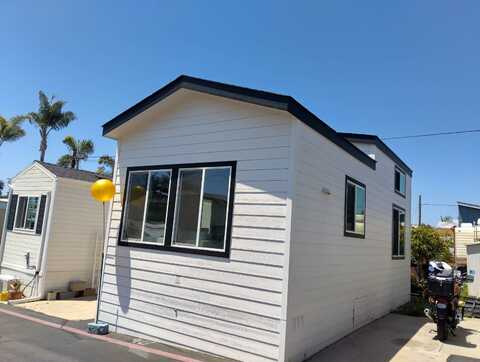 1549 N. VULCAN AVE, Encinitas, CA 92024
