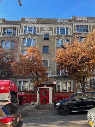 1925 Andrews Avenue South, Bronx, NY 10453