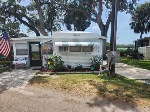 1614 Susie Circle, Ruskin, FL 33570