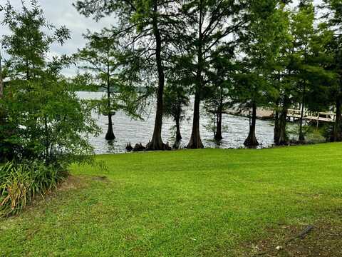 3847 Hwy 605, Saint Joseph, LA 71366