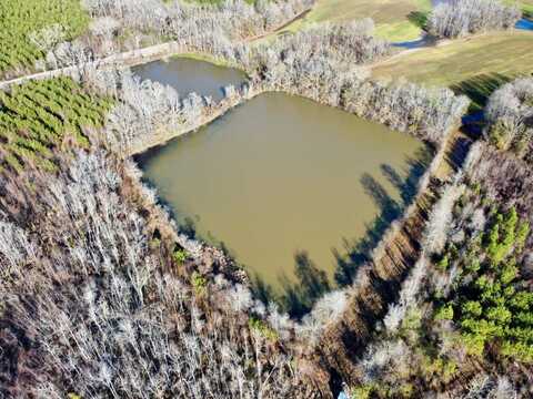 0 County Road 6, Marion Junction, AL 36701