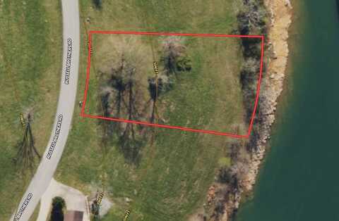 L374 Russell brothers RD, Sharps Chapel, TN 37866