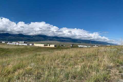 20 Mineral Road, Westcliffe, CO 81252