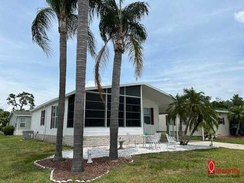 3520 Lauren Ct, Ellenton, FL 34222