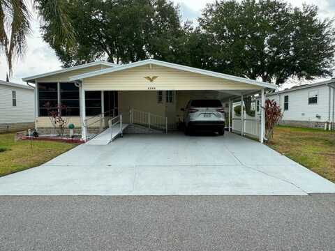 2320 Prestwick Pl., Winter Haven, FL 33881