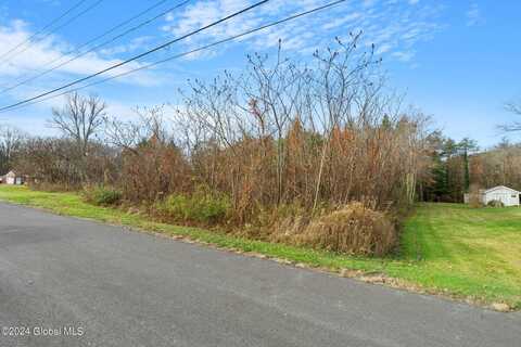 Lot 2 Champagne Drive, New York, NY 12033