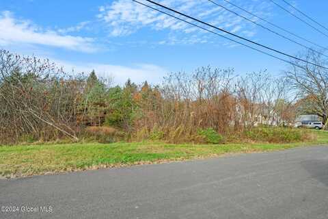 Lot 1 Champagne Drive, New York, NY 12033