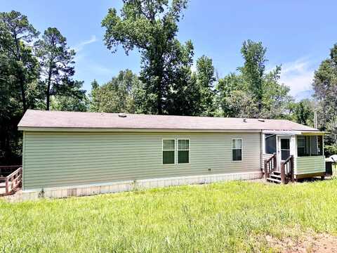 350 Shagbark Lane, Many, LA 71449