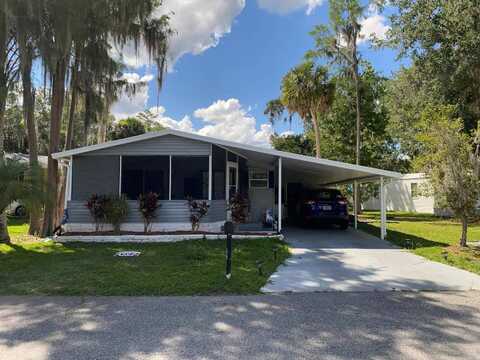 234 London Dr, Kissimmee, FL 34746