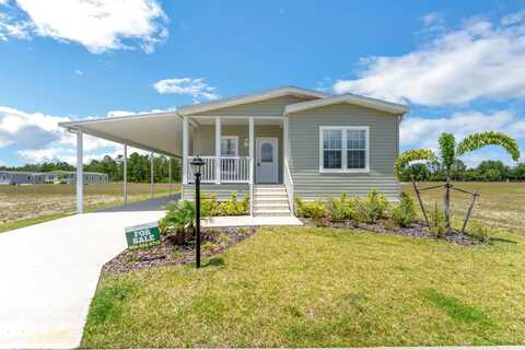 3104 Walden Shores Loop, Lake Wales, FL 33898