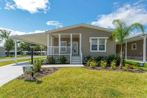 3105 Walden Shores Loop, Lake Wales, FL 33898