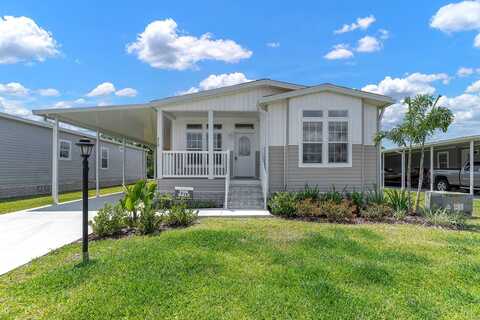 3117 Walden Shores Loop, Lake Wales, FL 33898