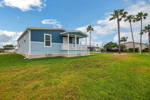 835 S Anglim, Avon Park, FL, FL 33825