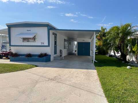 79 Sun Circle, Fort Myers, FL 33905