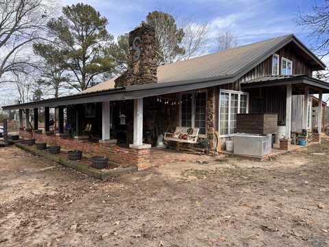 85 County Road 361, Calhoun City, MS 38916