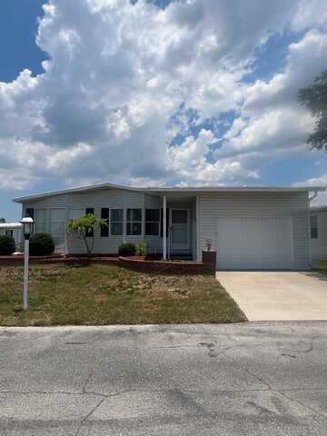 100 Ficus Ct., Parrish, FL 34219