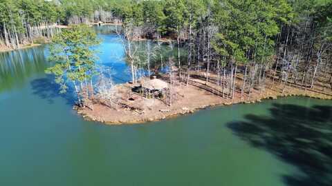 0 Ridge Lake Road, Columbiana, AL 35051