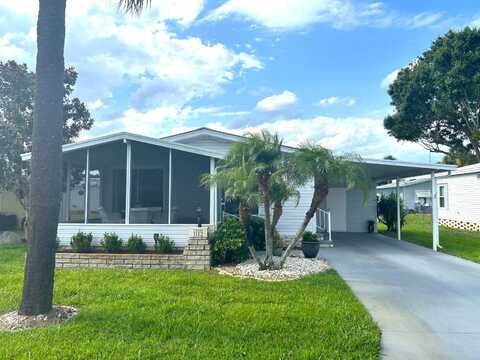 1112 Caine St, Sebring, FL 33872