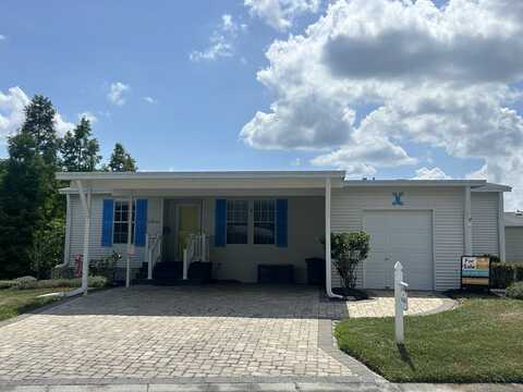 1770 Big Cypress Blvd, Lakeland, FL 33810