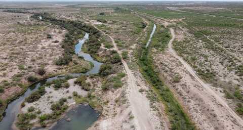 0 County Road 425, Pecos, TX 79772