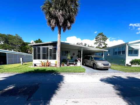 14410 OVID DR, Hudson, FL 34667