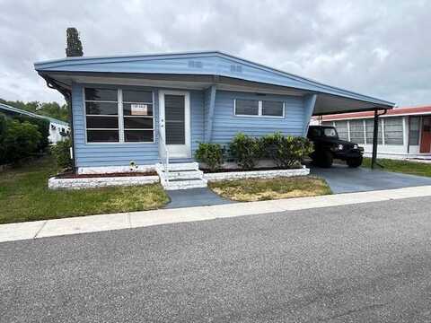 1415 Main Street #465, Dunedin, FL 34698