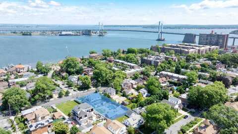 157-22 Powells Cove Boulevard, Whitestone, NY 11357