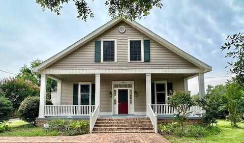 1005 Main Street, Patterson, LA 70392