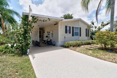 54 Calypso Cay, Vero Beach, FL 32966