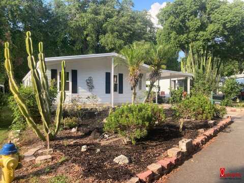 10104 King Oak Drive, Riverview, FL 33569