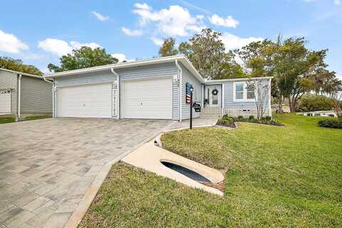 410 Crepe Myrtle Pass, Lady Lake, FL 32159