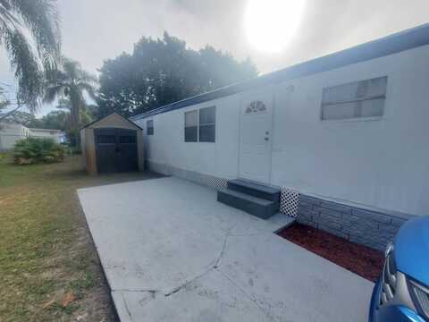 1399 S Belcher Rd, Largo, FL 33771