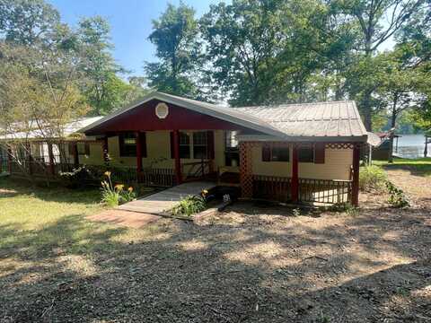 70 Roland Road, Florien, LA 71429