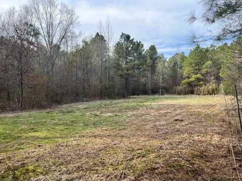 00 Spring Hill Road, Winona, MS 38967