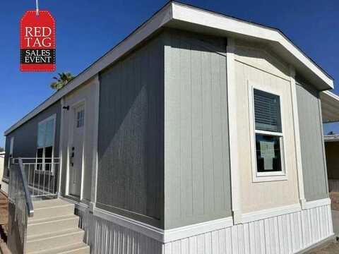 400 W Baseline Road #075, Tempe, AZ 85283