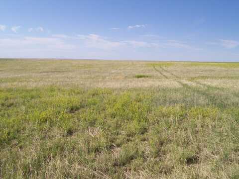 TBD E. 56th Avenue, Deer Trail, CO 80105