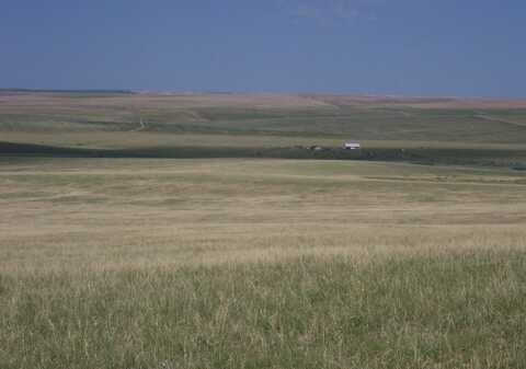 TBD E. 56th Avenue, Deer Trail, CO 80105