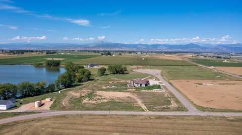 3355 Fox Crossing Pl, Loveland, CO 80537