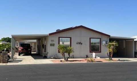 9351 E 28TH STREET, Yuma, AZ 85365