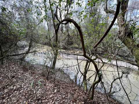 0 County Road 64, Robertsdale, AL 36507