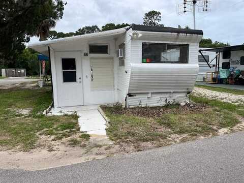 170 N. Yonge St., Ormond Beach, FL 32174